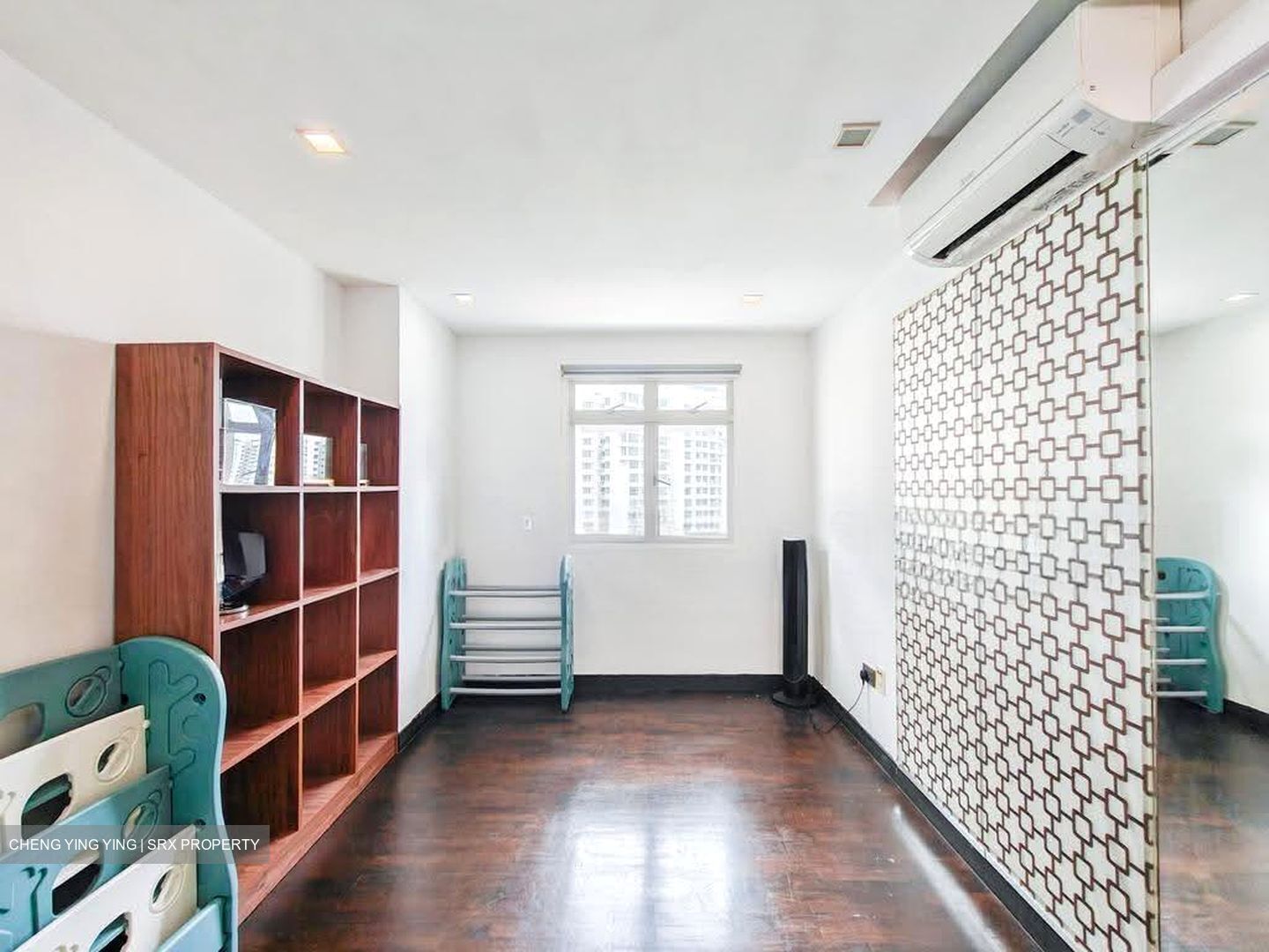 Blk 295 Punggol Grove (Punggol), HDB 5 Rooms #622693121